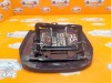 Лючок топливного бака MERCEDES-BENZ C-класс W203/S203/CL203 (2000 - 2004) фото 4 &mdash; Разборка Мерседес