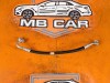 Трубка кондиционера MERCEDES-BENZ C-класс W204/S204 (2006 - 2011) фото 1 &mdash; Разборка Мерседес