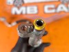 Трубка кондиционера MERCEDES-BENZ C-класс W204/S204 (2006 - 2011) фото 3 &mdash; Разборка Мерседес