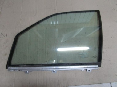 Стекло переднее левое MERCEDES-BENZ S-класс W140 (1991 - 1998) — Разборка Мерседес