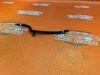 Трубка вентиляции расширительного бака MERCEDES-BENZ SL-class w231 фото 1 — Разборка Мерседес