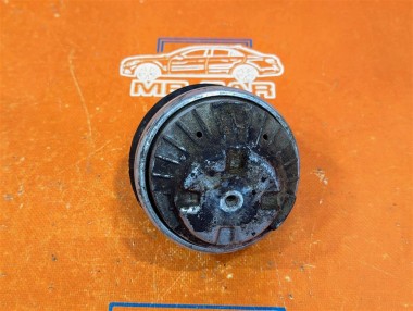 Опора двигателя MERCEDES-BENZ E-класс W210/S210 (1995 - 1999) — Разборка Мерседес
