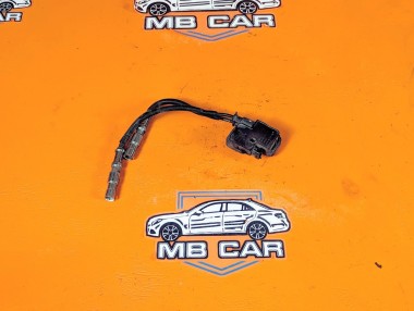 Катушка зажигания MERCEDES-BENZ A-класс W169 (2004 - 2008) &mdash; Разборка Мерседес