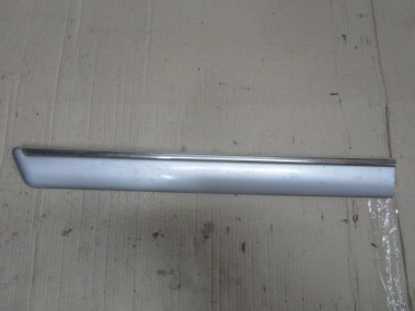 Молдинг двери MERCEDES-BENZ E-класс W210/S210 (1995 - 1999) — Разборка Мерседес