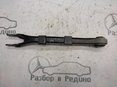 Рычаг задний MERCEDES-BENZ CLS-класс C219 (2004 - 2008) — Разборка Мерседес