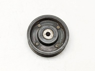 Ролик обводной MERCEDES-BENZ C-класс W203/S203/CL203 (2000 - 2004) — Разборка Мерседес