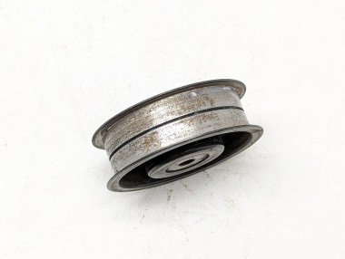 Ролик обводной MERCEDES-BENZ C-класс W203/S203/CL203 (2000 - 2004) — Разборка Мерседес