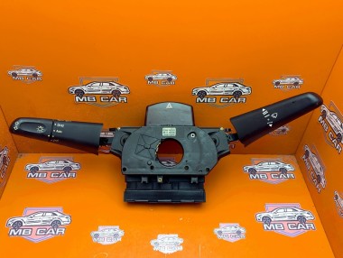 Переключатель подрулевой MERCEDES-BENZ M-класс W163 рестайлинг (2001 - 2005) — Разборка Мерседес