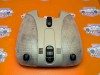 Плафон салона MERCEDES-BENZ S-класс W220 (1998 - 2005) фото 2 &mdash; Разборка Мерседес