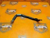 Провод минусовой MERCEDES-BENZ C-класс W204/S204 (2006 - 2011) фото 1 &mdash; Разборка Мерседес