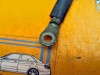 Провод минусовой MERCEDES-BENZ C-класс W204/S204 (2006 - 2011) фото 2 &mdash; Разборка Мерседес