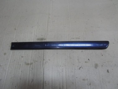 Молдинг двери MERCEDES-BENZ M-класс W163 (1997 - 2001) — Разборка Мерседес