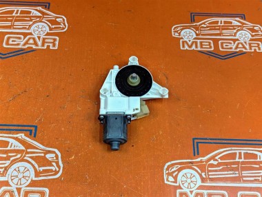 Моторчик стеклоподъемника MERCEDES-BENZ R-класс W251 (2005 - 2007) — Разборка Мерседес