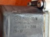 Моторчик стеклоподъемника MERCEDES-BENZ R-класс W251 (2005 - 2007) фото 5 — Разборка Мерседес