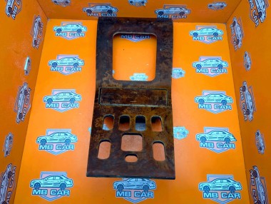 Накладка кулисы АКПП MERCEDES-BENZ M-класс W163 (1997 - 2001) — Разборка Мерседес