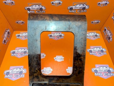 Накладка кулисы АКПП MERCEDES-BENZ M-класс W163 (1997 - 2001) — Разборка Мерседес