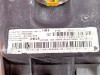 Подушка безопасности пасажирская MERCEDES-BENZ C-класс W204/S204/С204 рестайлинг (2011 - 2015) фото 5 &mdash; Разборка Мерседес