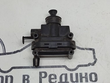 Активатор замка двери MERCEDES-BENZ W124 W124/S124/C124/A124 (1984 - 1993) — Разборка Мерседес