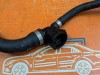 Патрубок ОЖ MERCEDES-BENZ SL-class w231 фото 4 — Разборка Мерседес