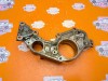 Крышка передняя ГБЦ MERCEDES-BENZ Sprinter W901-905 (1995 - 2006) фото 2 &mdash; Разборка Мерседес