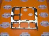 Рамка команда MERCEDES-BENZ S-класс W220 (1998 - 2005) фото 2 &mdash; Разборка Мерседес