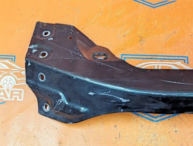 Панель телевизора верхняя MERCEDES-BENZ M-класс W163 (1997 - 2001) — Разборка Мерседес