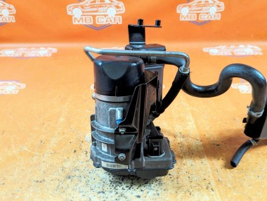 ЭГУР MERCEDES-BENZ S-класс W221 рестайлинг (2009 - 2013) — Разборка Мерседес