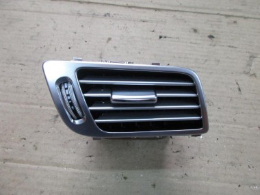 Воздуховод MERCEDES-BENZ CLS-класс C218/X218 рестайлинг (2014 - 2017) — Разборка Мерседес