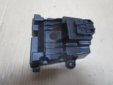 Кронштейн MERCEDES-BENZ A-класс AMG W177 (2019 - 2023) — Разборка Мерседес