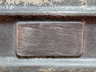 АКПП 7G-Tronic MERCEDES-BENZ M-класс W164 (2005 - 2008) &mdash; Разборка Мерседес