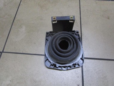 Манжета рулевого вала MERCEDES-BENZ CLK-класс C209/W209 (2002 - 2005) — Разборка Мерседес