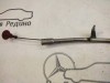 Щуп маслоизмерительный MERCEDES-BENZ E-класс W212/S212/C207/A207 (2009 - 2013) фото 2 — Разборка Мерседес