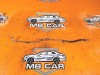 Трубка АКПП MERCEDES-BENZ E-класс W212/S212/C207/A207 рестайлинг (2013 - 2016) фото 1 &mdash; Разборка Мерседес