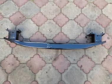 Усилитель заднего бампера MERCEDES-BENZ C-класс W205/S205/C205/A205 рестайлинг (2018 - 2023) — Разборка Мерседес