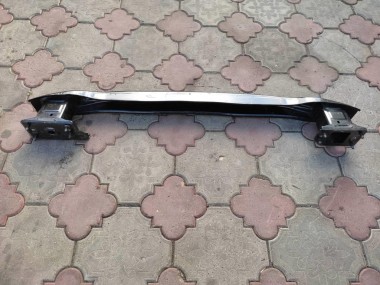 Усилитель заднего бампера MERCEDES-BENZ C-класс W205/S205/C205/A205 рестайлинг (2018 - 2023) — Разборка Мерседес