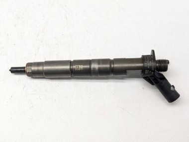 Форсунка ДИЗЕЛЬ MERCEDES-BENZ C-класс W205/S205/C205/A205 (2014 - 2018) — Разборка Мерседес