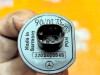 Датчик уровня омывающей жидкости MERCEDES-BENZ E-класс W211/S211 (2002 - 2006) фото 4 &mdash; Разборка Мерседес