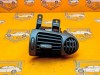 Воздуховод MERCEDES-BENZ C-класс W203/S203/CL203 рестайлинг (2004 - 2008) C 220 CDI 2.2 AT (150 л.с.) фото 1 &mdash; Разборка Мерседес
