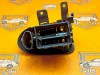 Воздуховод MERCEDES-BENZ C-класс W203/S203/CL203 рестайлинг (2004 - 2008) C 220 CDI 2.2 AT (150 л.с.) фото 3 &mdash; Разборка Мерседес