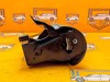 Воздуховод MERCEDES-BENZ C-класс W203/S203/CL203 рестайлинг (2004 - 2008) C 220 CDI 2.2 AT (150 л.с.) фото 4 &mdash; Разборка Мерседес