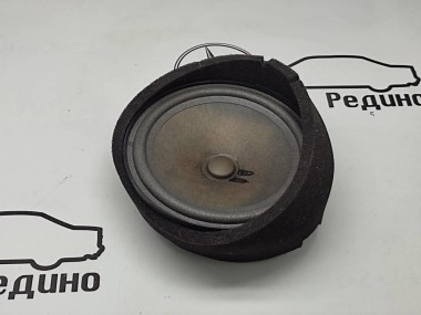 Динамик MERCEDES-BENZ CLS-класс C218/X218 (2010 - 2014) — Разборка Мерседес