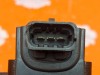 Катушка зажигания MERCEDES-BENZ E-класс W210/S210 (1995 - 1999) фото 3 &mdash; Разборка Мерседес