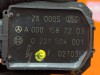 Катушка зажигания MERCEDES-BENZ E-класс W210/S210 (1995 - 1999) фото 4 &mdash; Разборка Мерседес