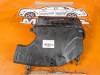 Корпус воздушного фильтра MERCEDES-BENZ E-класс W212/S212/C207/A207 рестайлинг (2013 - 2016) фото 4 &mdash; Разборка Мерседес