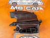 Корпус воздушного фильтра MERCEDES-BENZ E-класс W212/S212/C207/A207 рестайлинг (2013 - 2016) фото 5 &mdash; Разборка Мерседес
