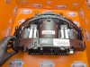 Щиток приборов MERCEDES-BENZ C-класс W204/S204 (2006 - 2011) фото 2 &mdash; Разборка Мерседес