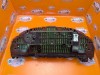 Щиток приборов MERCEDES-BENZ C-класс W204/S204 (2006 - 2011) фото 3 &mdash; Разборка Мерседес