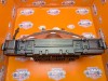 Щиток приборов MERCEDES-BENZ C-класс W204/S204 (2006 - 2011) фото 4 &mdash; Разборка Мерседес