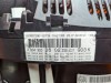 Щиток приборов MERCEDES-BENZ C-класс W204/S204 (2006 - 2011) фото 5 &mdash; Разборка Мерседес