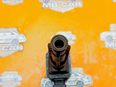 Катушка зажигания MERCEDES-BENZ E-класс AMG W210/S210 (1996 - 1999) &mdash; Разборка Мерседес